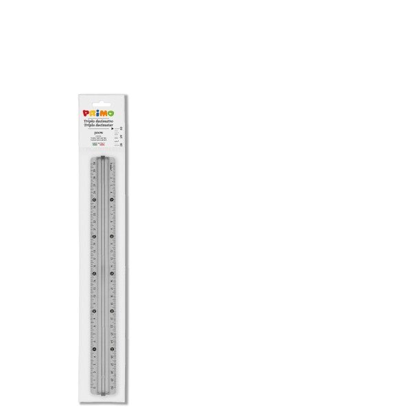 Rulers and set squares ruler