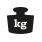 icon-weight.png