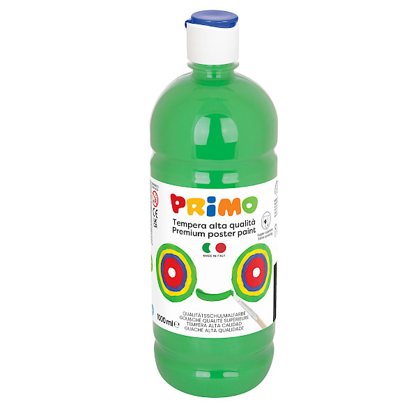 Premium ready-mix poster paint Premium poster paint