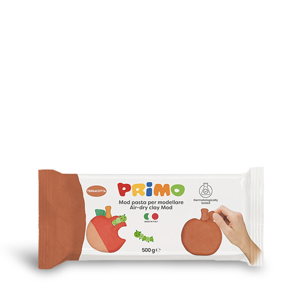 Classic Panetto 500 g