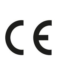 CE