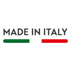 Made in Italy