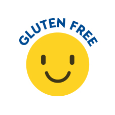 gluten free