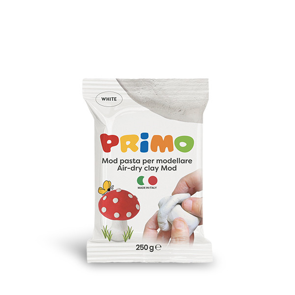 Classic Panetto 250 g