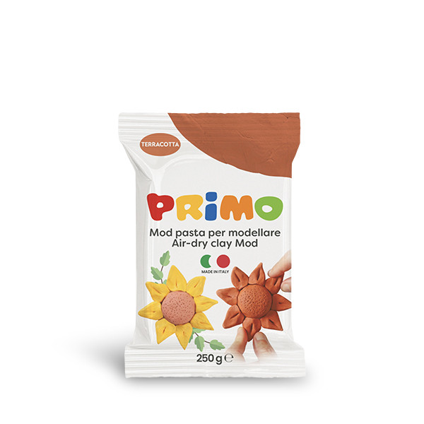 Classic Panetto 250 g