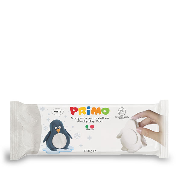 Classic Panetto 1000 g