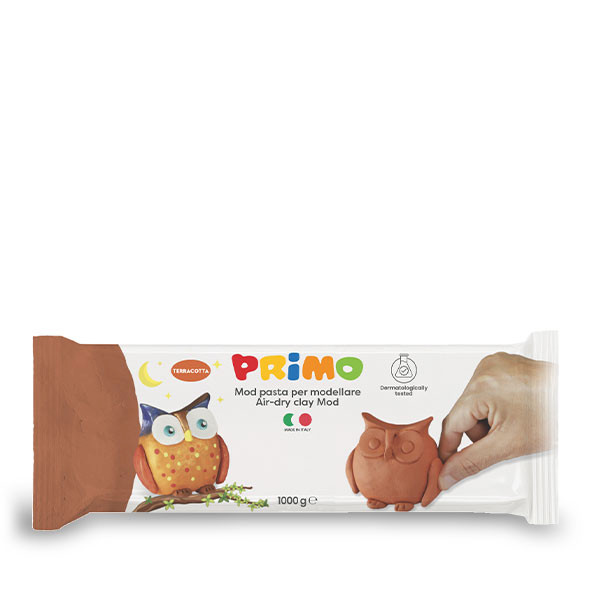 Classic Panetto 1000 g