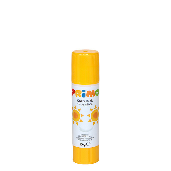 Colla stick Stick 10 g