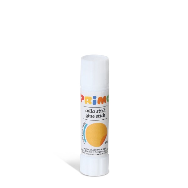 Stick glue Stick 10 g