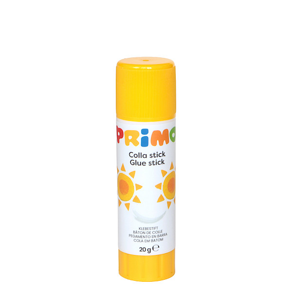 Stick glue Stick 20 g