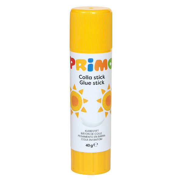 Stick glue Stick 40 g