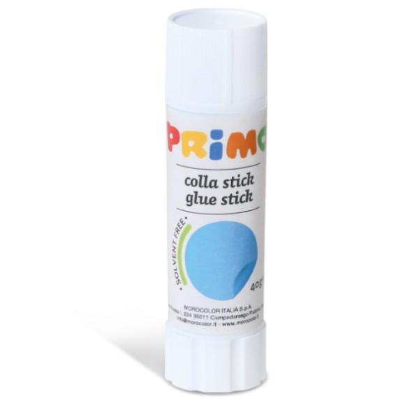 Stick glue Stick 40 g