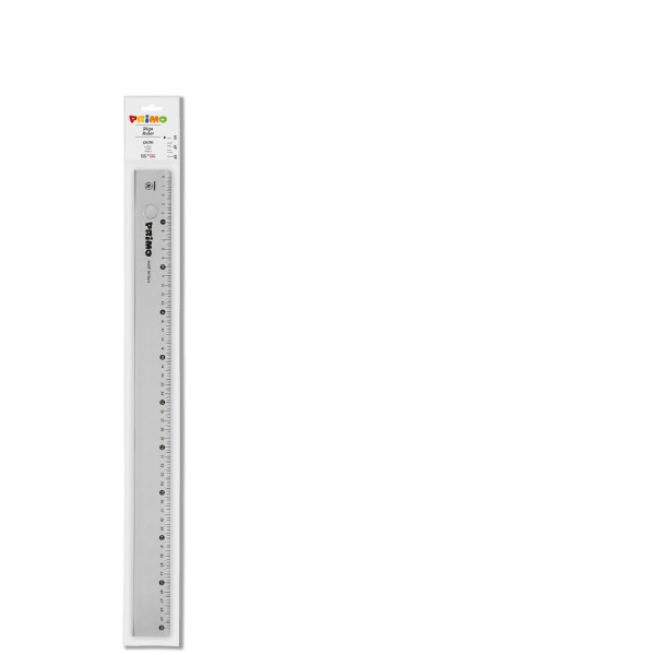 Rulers and set squares ruler