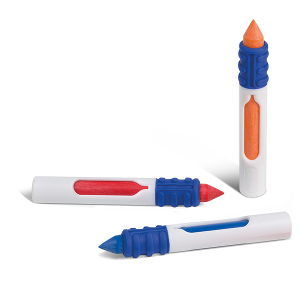 Whiteboard crayons sales