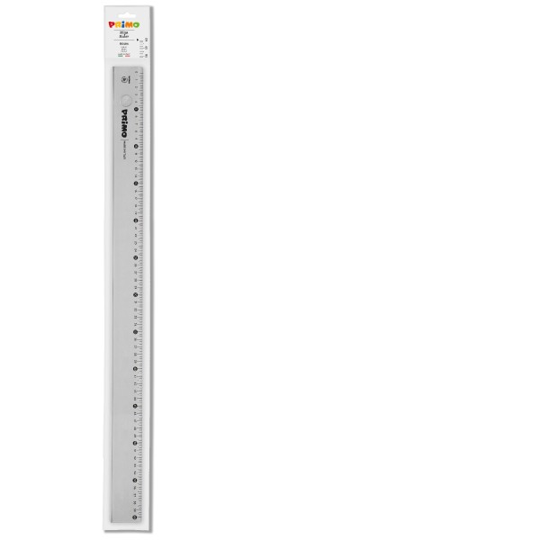 Rulers and set squares ruler