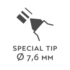 special tip 2021