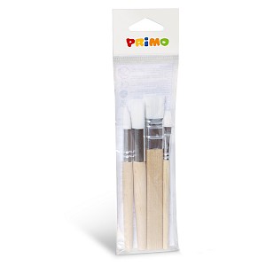 Daler Rowney - Set completo per la pittura ad acrilico serie Simply