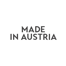 Made in Austria