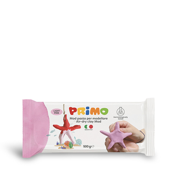 Pastel Panetto 500 g