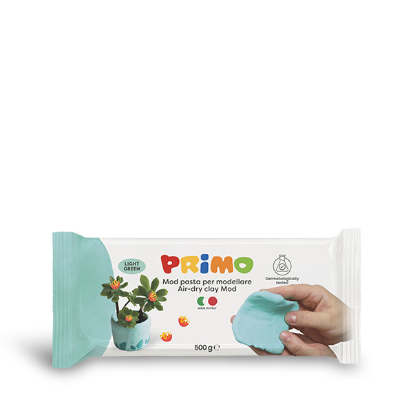 Pastel Bâtonnet 500 g