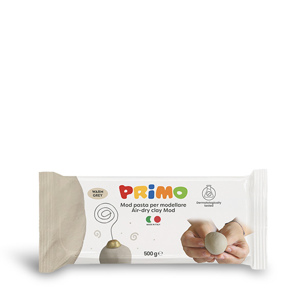 Classic Panetto 500 g