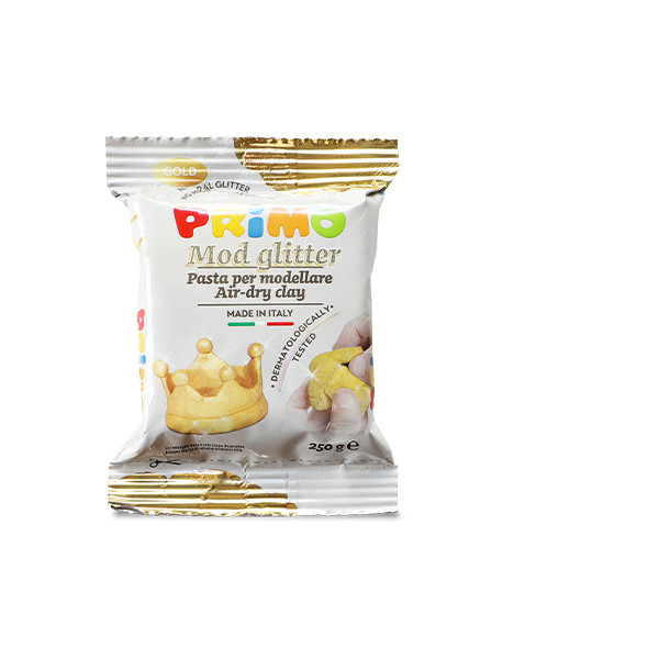 Avec paillettes Bâtonnet 250 g