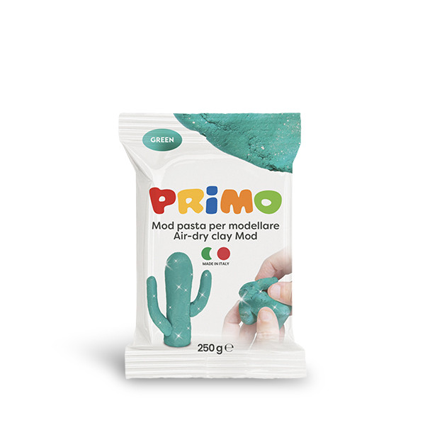 Avec paillettes Bâtonnet 250 g