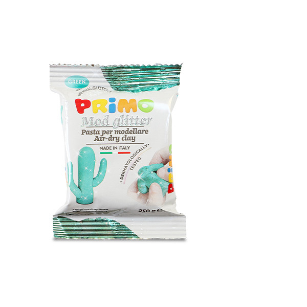 Glitter Panetto 250 g
