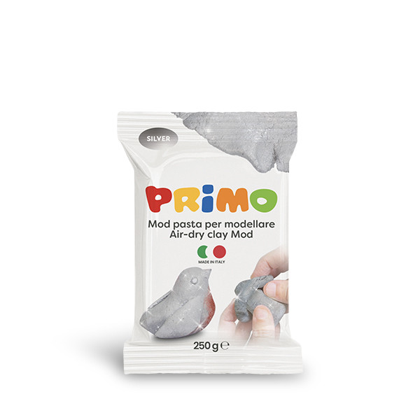 Avec paillettes Bâtonnet 250 g