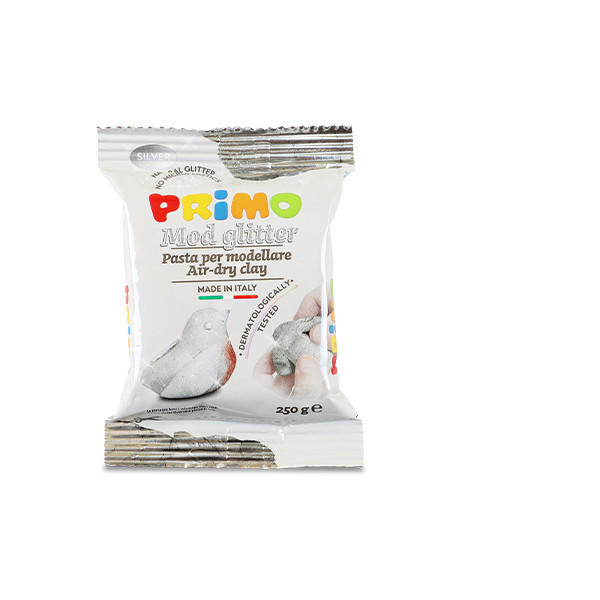 Glitter Panetto 250 g