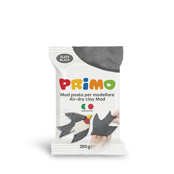 Classic Panetto 250 g