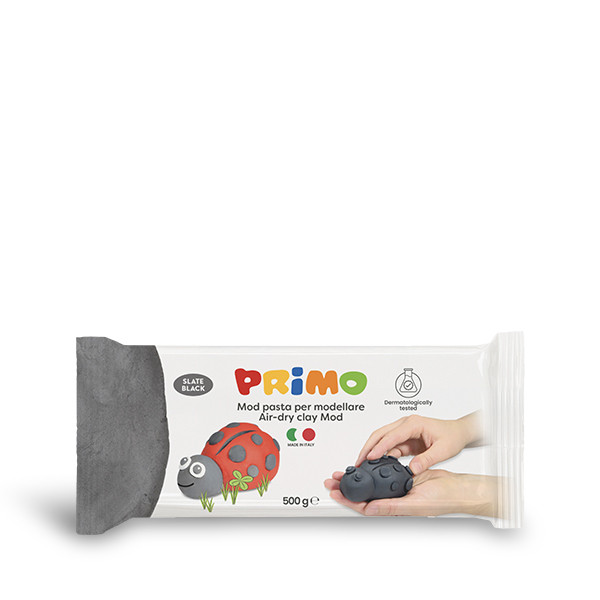 Classic Panetto 500 g