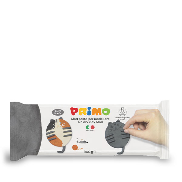 Classic Panetto 1000 g