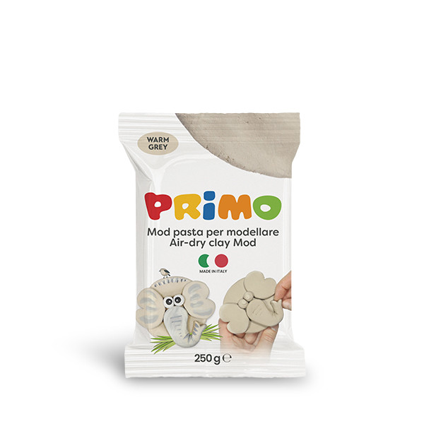 Classic Panetto 250 g