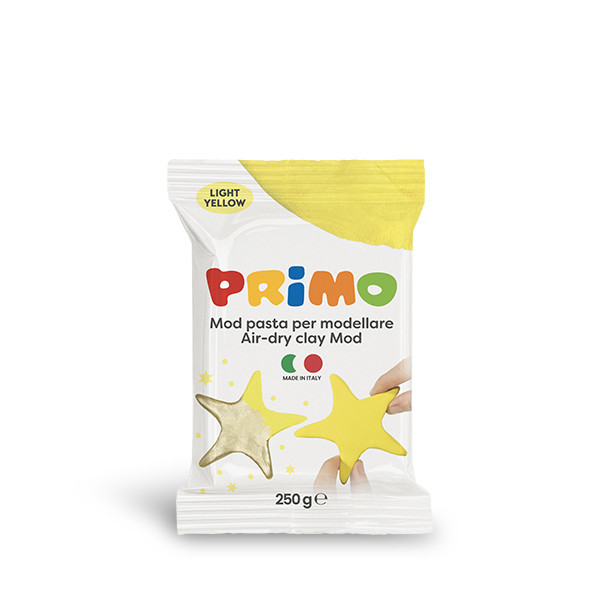 Pastel Bâtonnet 250 g