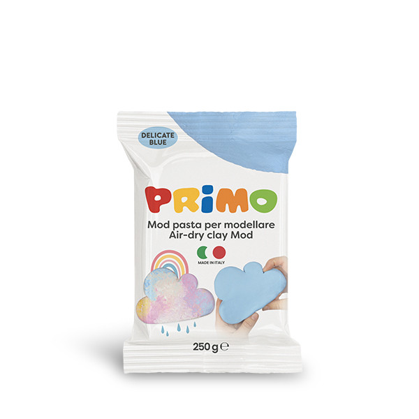Pastel Panetto 250 g