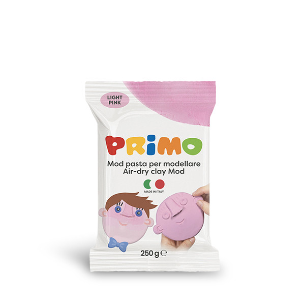 Pastel Panetto 250 g