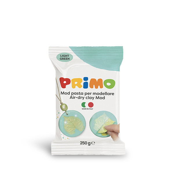 Pastel Bâtonnet 250 g