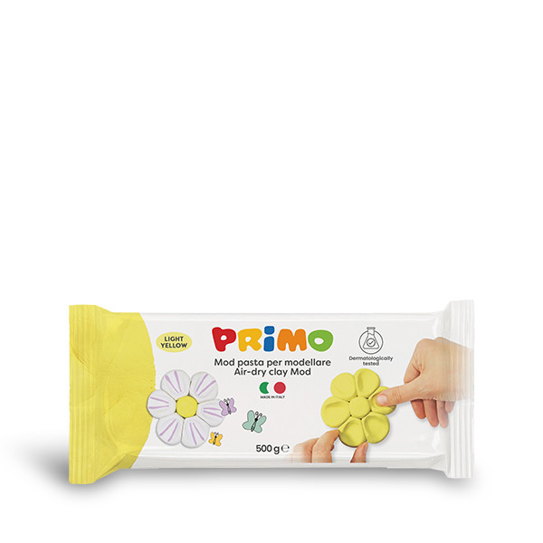 Pastel Bâtonnet 500 g
