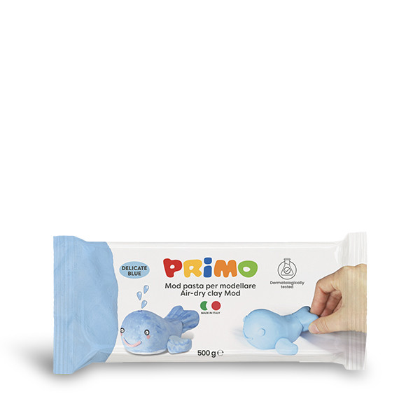 Pastel Panetto 500 g