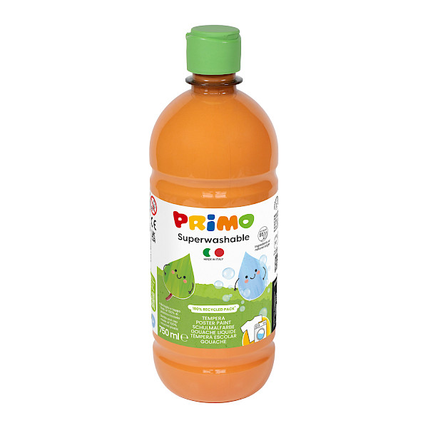 Superwashable Tempera Superwashable