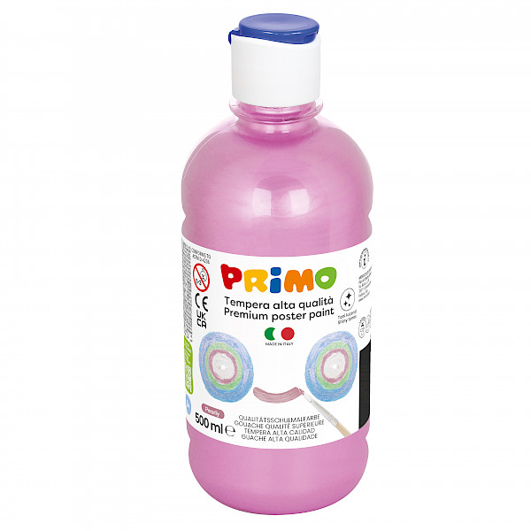 Ready-mix special colours Bottle 300 ml