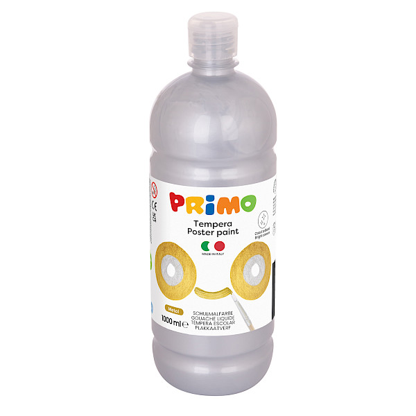 Gouache liquide Flacon 1000 ml