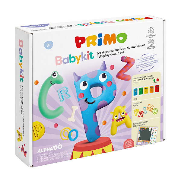 Babykit Babykit