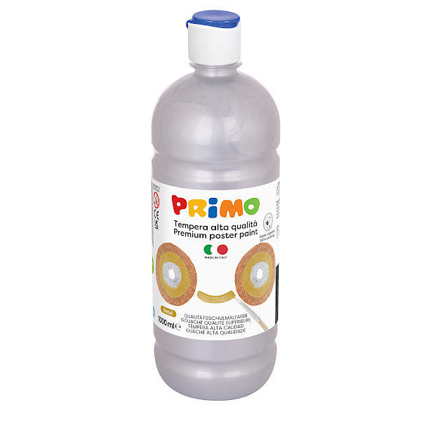 Premium ready-mix poster paint Metal premium poster paint Premium ready-mix poster paint Metal premium poster paint