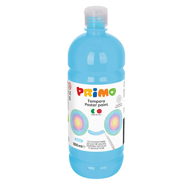Gouache liquide Gouache Pastel Gouache liquide Gouache Pastel