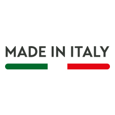 Made in Italy new