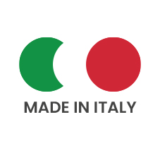 Made in Italy 2026