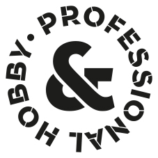 Hobby&professional