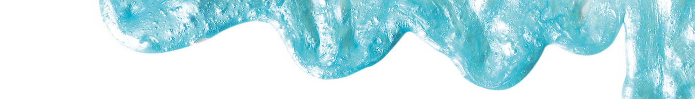 Film glue colla ad acqua Morocolor